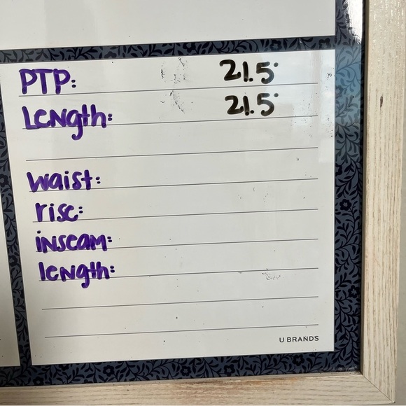 Wildfox Women Sweater Large Purple Tie Dye Stars Crewneck Boxy Lightweight - Picture 10 of 10